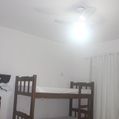 Casa Aconchegante No Pero Prox Praia E Comercio Cabo Frio Bagian luar foto