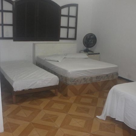 Casa Aconchegante No Pero Prox Praia E Comercio Cabo Frio Bagian luar foto
