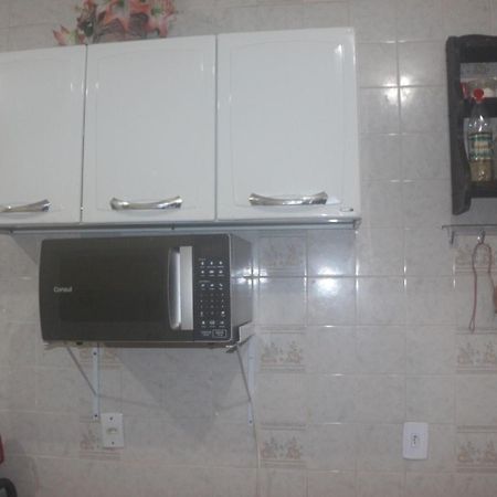Casa Aconchegante No Pero Prox Praia E Comercio Cabo Frio Bagian luar foto