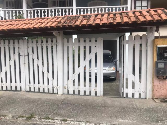 Casa Aconchegante No Pero Prox Praia E Comercio Cabo Frio Bagian luar foto