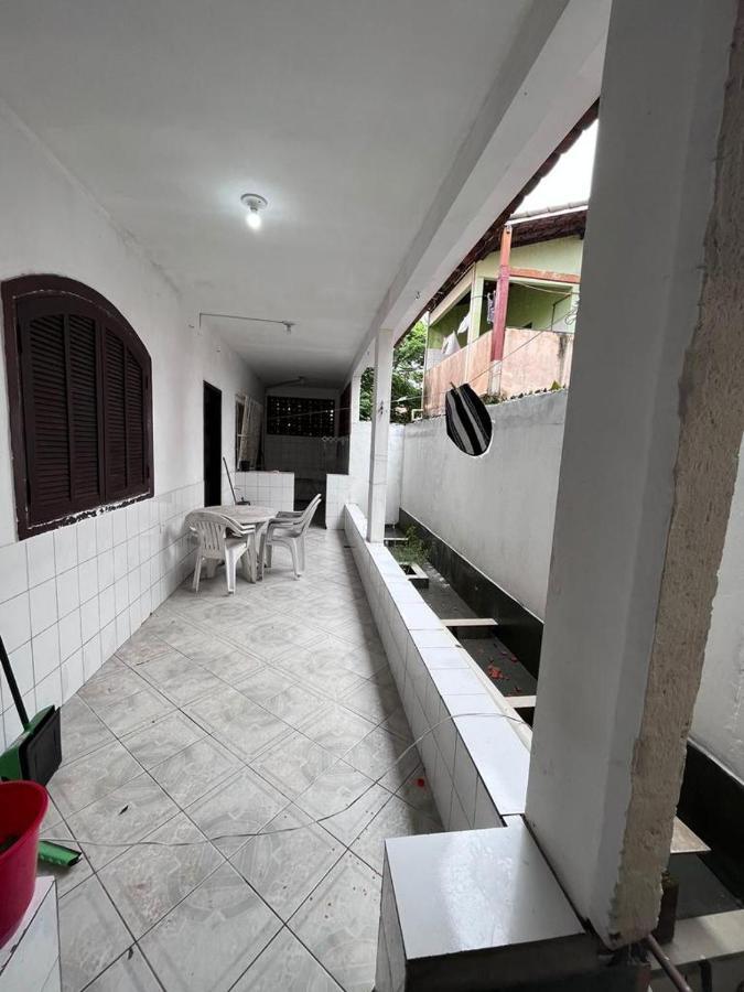 Casa Aconchegante No Pero Prox Praia E Comercio Cabo Frio Bagian luar foto