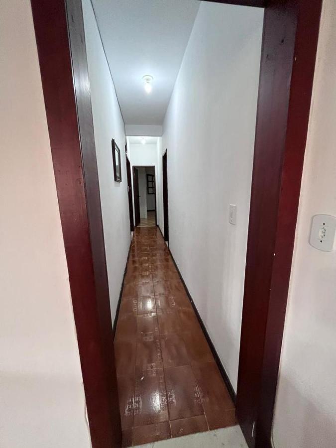 Casa Aconchegante No Pero Prox Praia E Comercio Cabo Frio Bagian luar foto