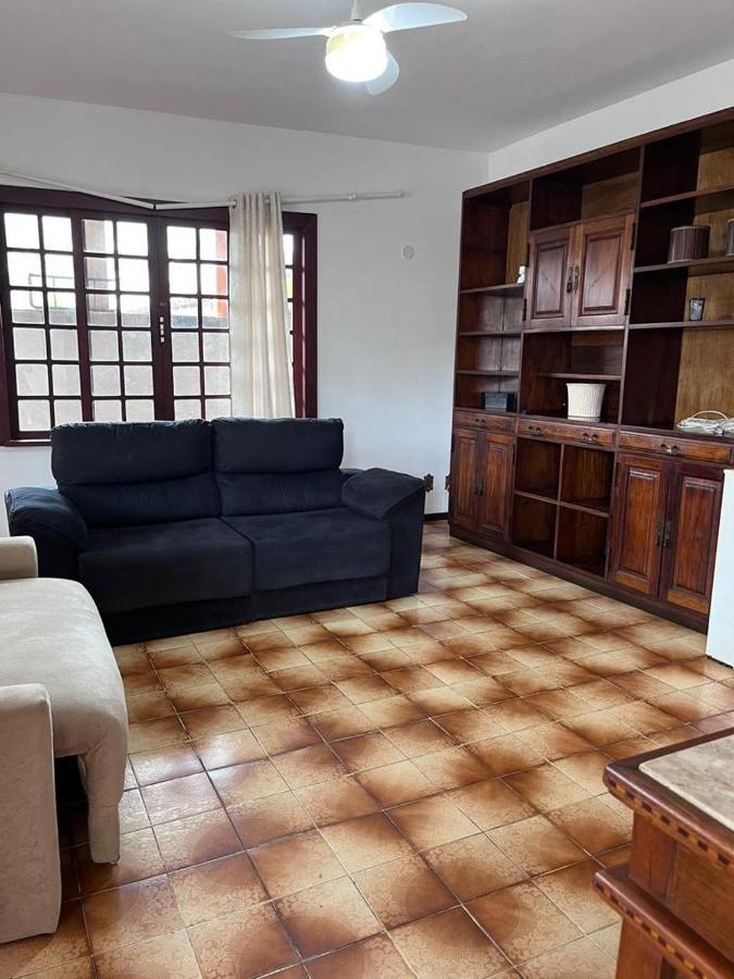 Casa Aconchegante No Pero Prox Praia E Comercio Cabo Frio Bagian luar foto