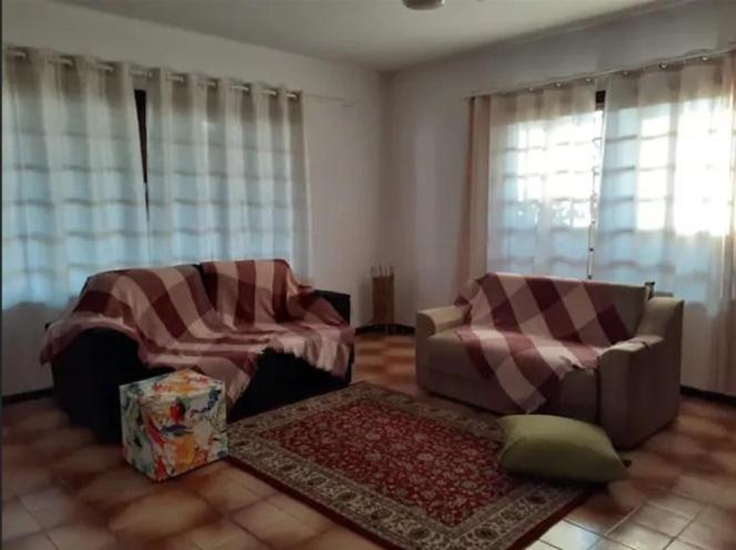 Casa Aconchegante No Pero Prox Praia E Comercio Cabo Frio Bagian luar foto