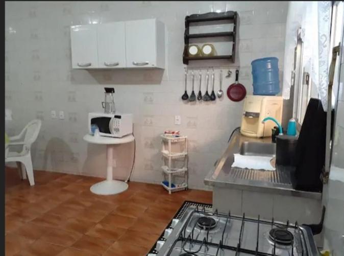 Casa Aconchegante No Pero Prox Praia E Comercio Cabo Frio Bagian luar foto