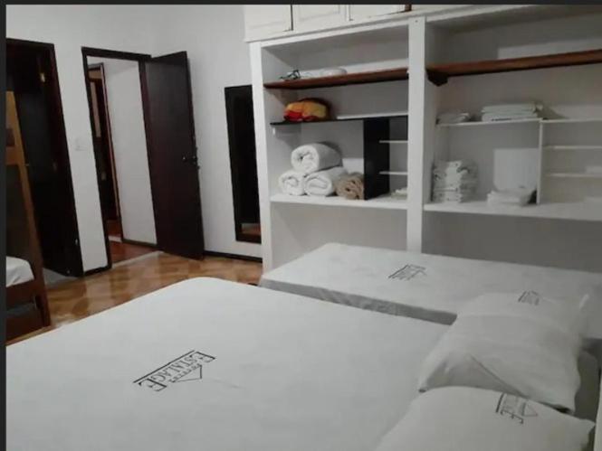 Casa Aconchegante No Pero Prox Praia E Comercio Cabo Frio Bagian luar foto