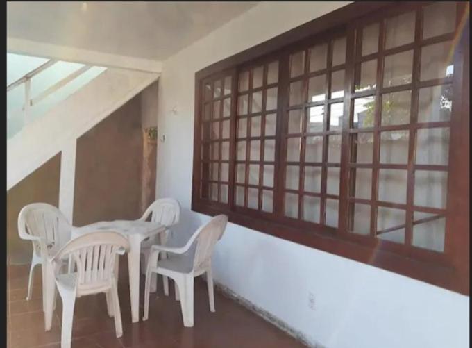 Casa Aconchegante No Pero Prox Praia E Comercio Cabo Frio Bagian luar foto