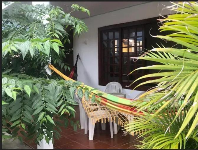 Casa Aconchegante No Pero Prox Praia E Comercio Cabo Frio Bagian luar foto