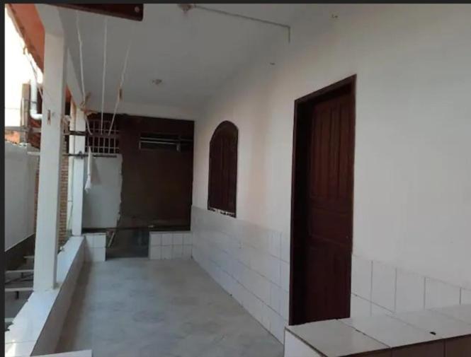 Casa Aconchegante No Pero Prox Praia E Comercio Cabo Frio Bagian luar foto