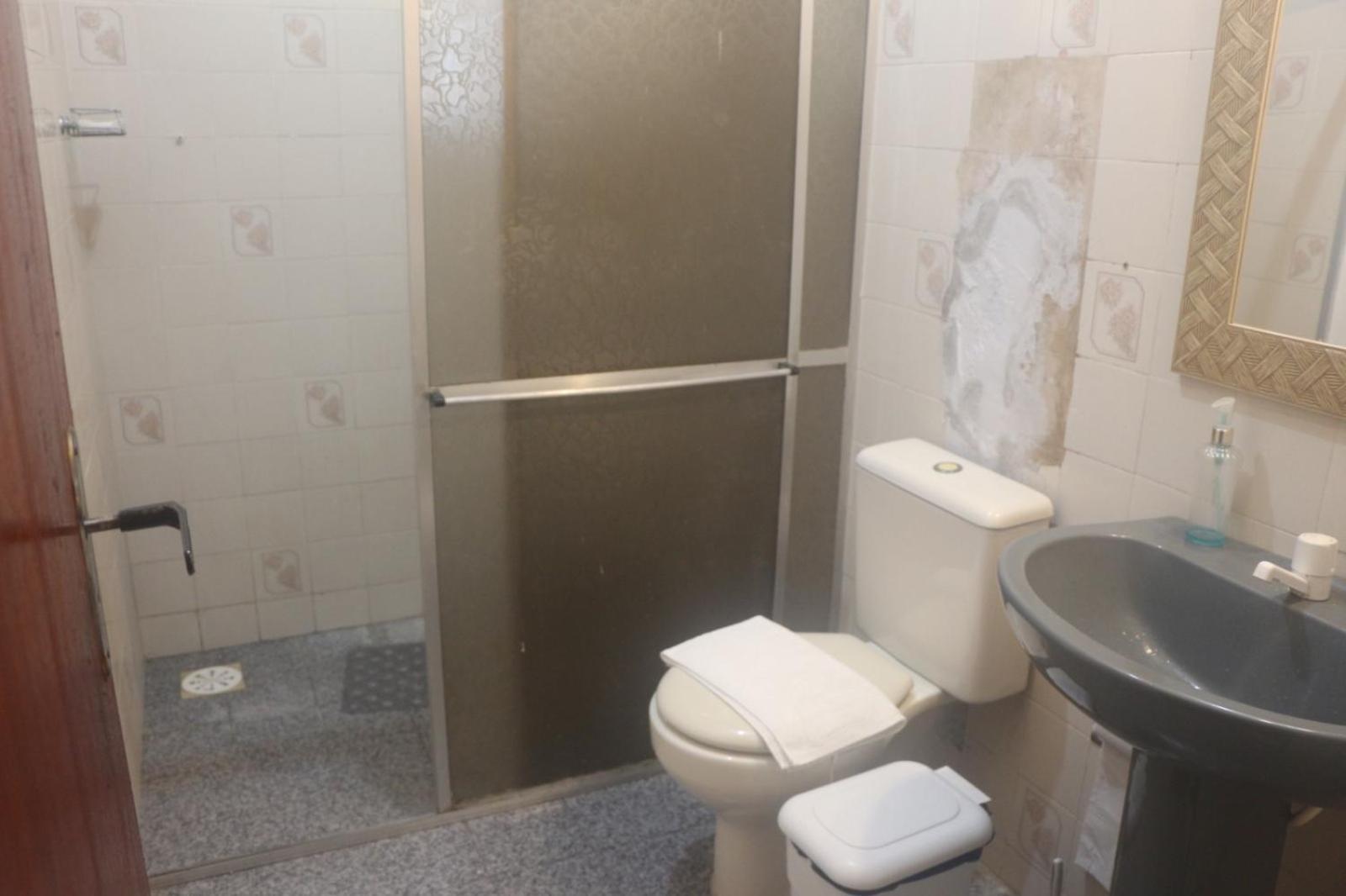 Casa Aconchegante No Pero Prox Praia E Comercio Cabo Frio Bagian luar foto