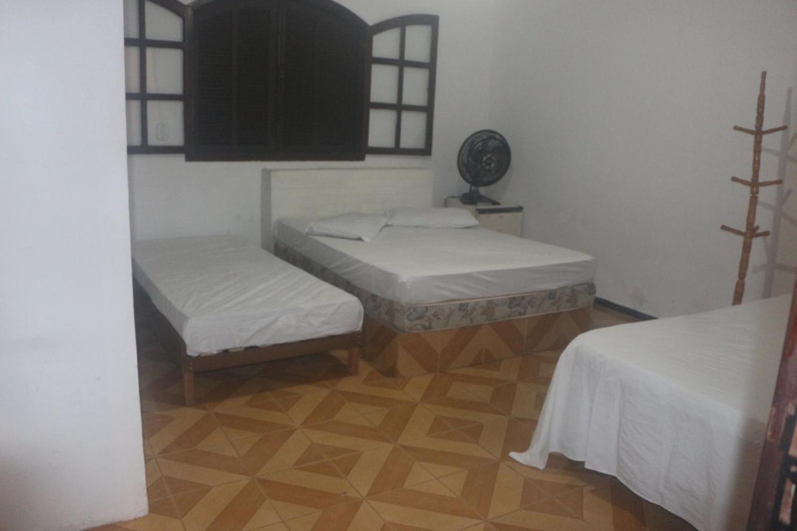 Casa Aconchegante No Pero Prox Praia E Comercio Cabo Frio Bagian luar foto
