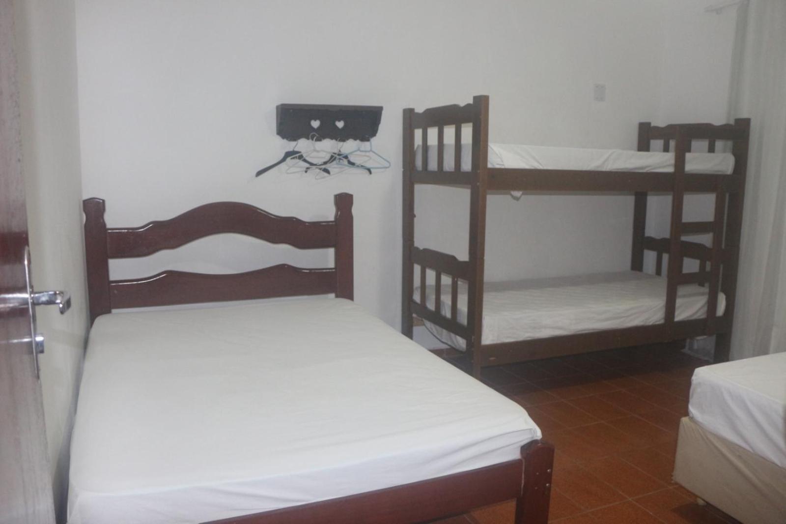 Casa Aconchegante No Pero Prox Praia E Comercio Cabo Frio Bagian luar foto