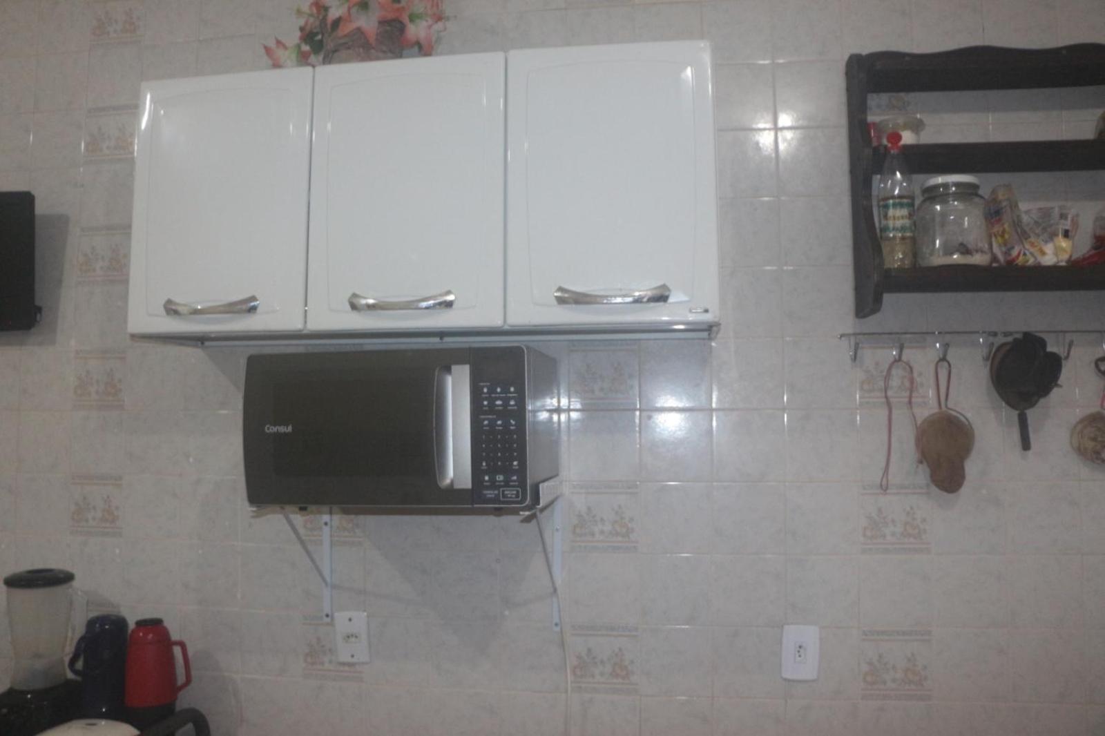 Casa Aconchegante No Pero Prox Praia E Comercio Cabo Frio Bagian luar foto