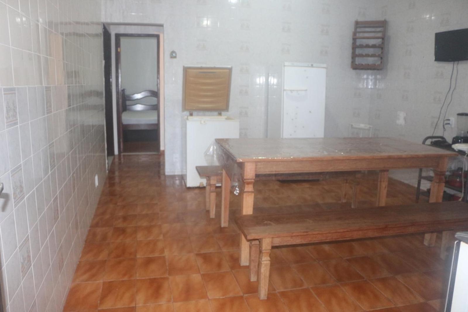Casa Aconchegante No Pero Prox Praia E Comercio Cabo Frio Bagian luar foto