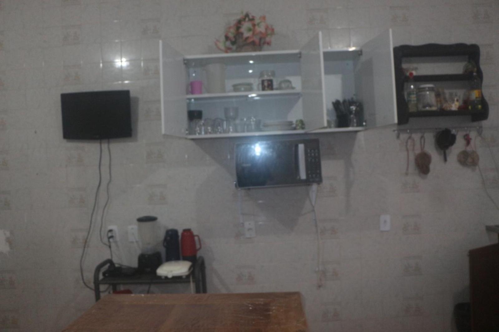 Casa Aconchegante No Pero Prox Praia E Comercio Cabo Frio Bagian luar foto