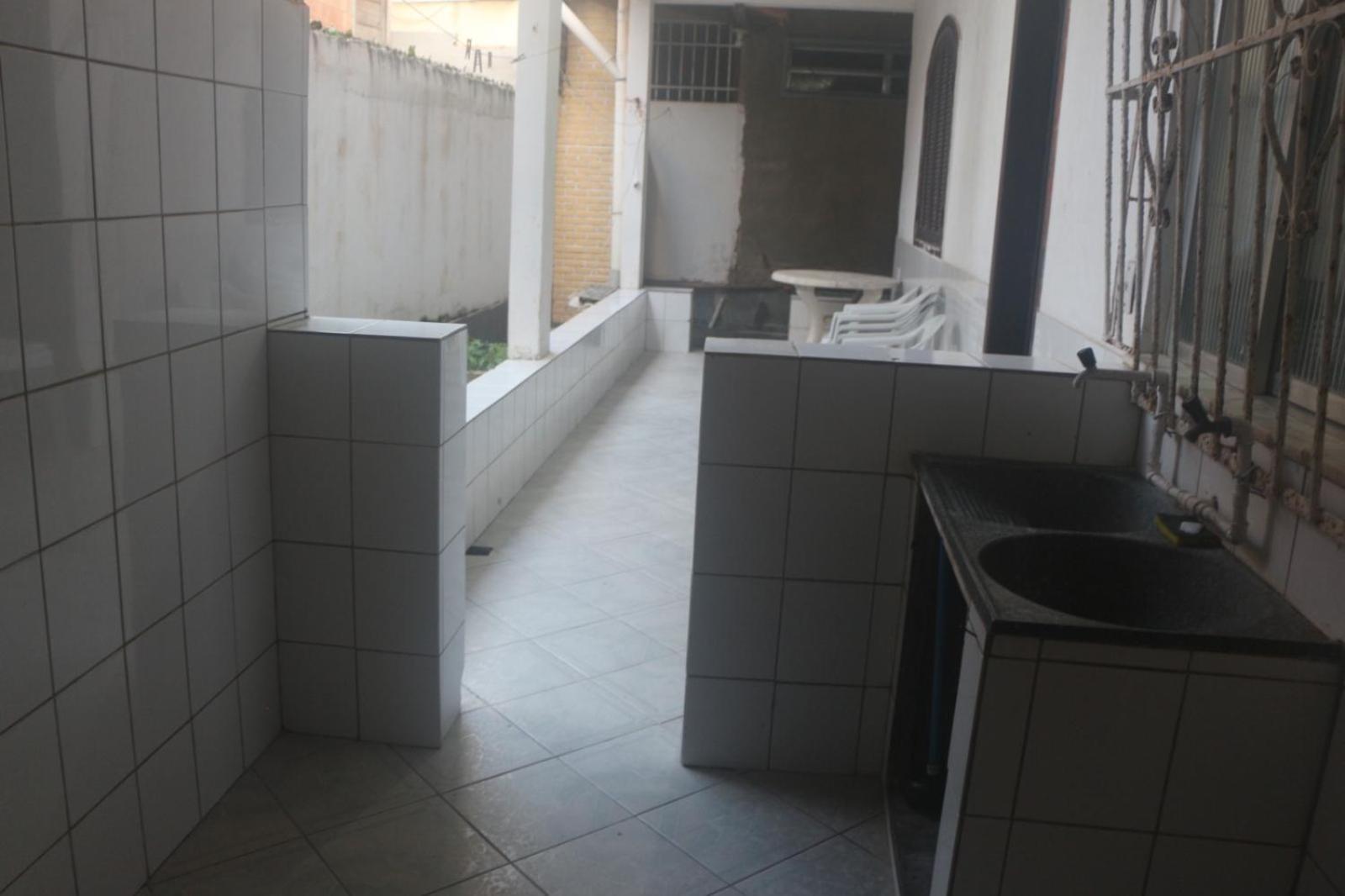 Casa Aconchegante No Pero Prox Praia E Comercio Cabo Frio Bagian luar foto